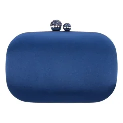 I. Miller Lulu Evening Bag