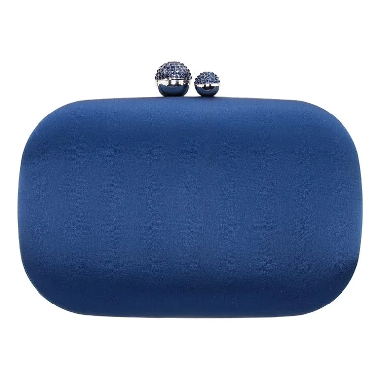 I. Miller Lulu Evening Bag