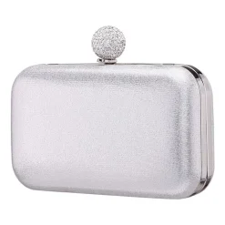 I. Miller Mae Evening Bag