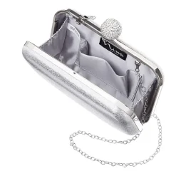 I. Miller Mae Evening Bag