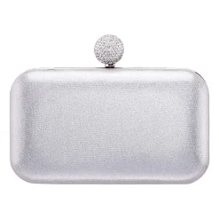 I. Miller Mae Evening Bag