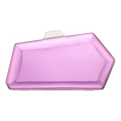 I. Miller Mia Evening Bag