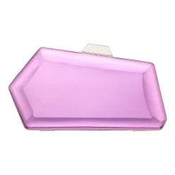 I. Miller Mia Evening Bag