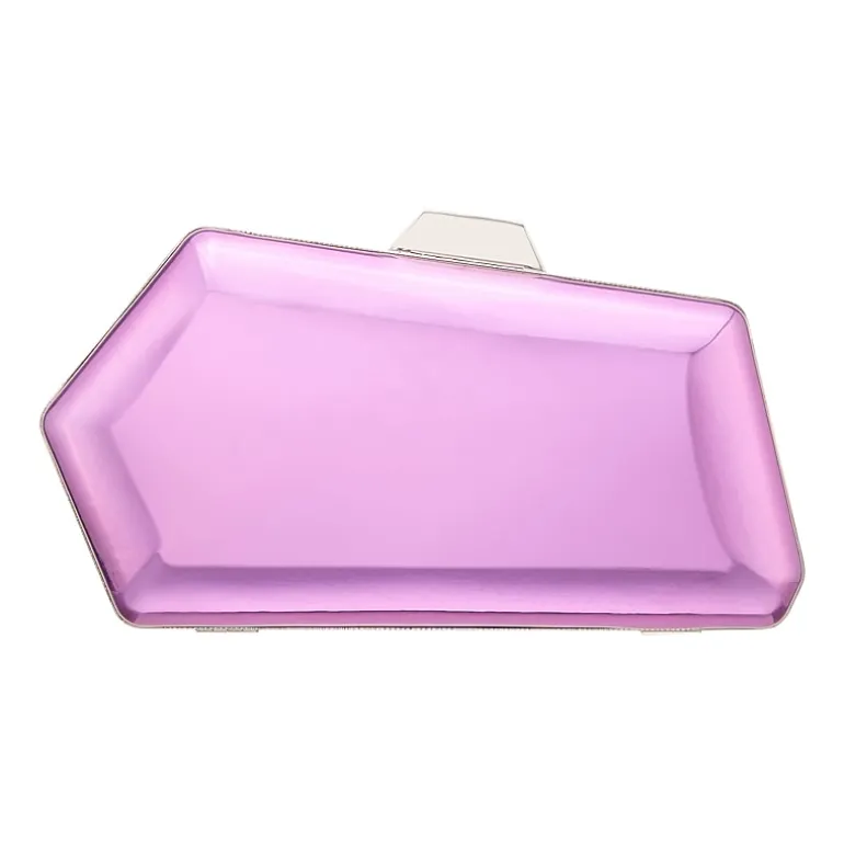 I. Miller Mia Evening Bag