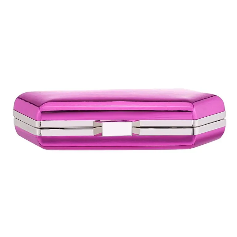 I. Miller Mia Evening Bag