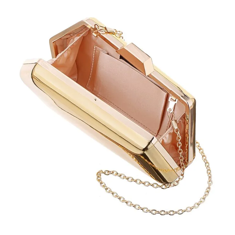 I. Miller Mia Evening Bag