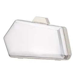 I. Miller Mia Evening Bag