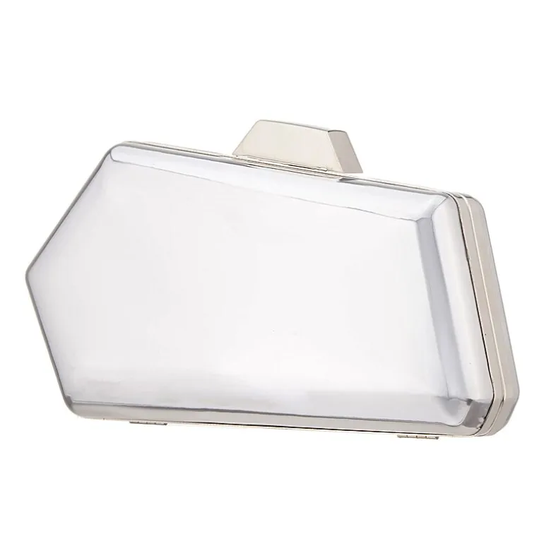 I. Miller Mia Evening Bag