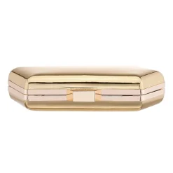 I. Miller Mia Evening Bag