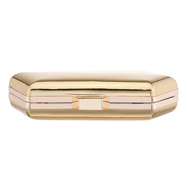 I. Miller Mia Evening Bag