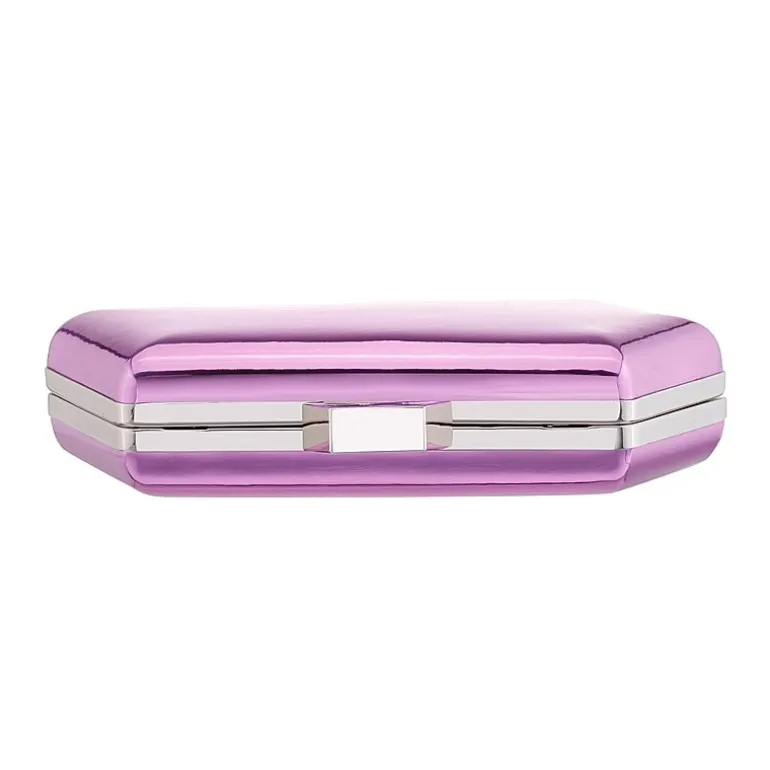 I. Miller Mia Evening Bag