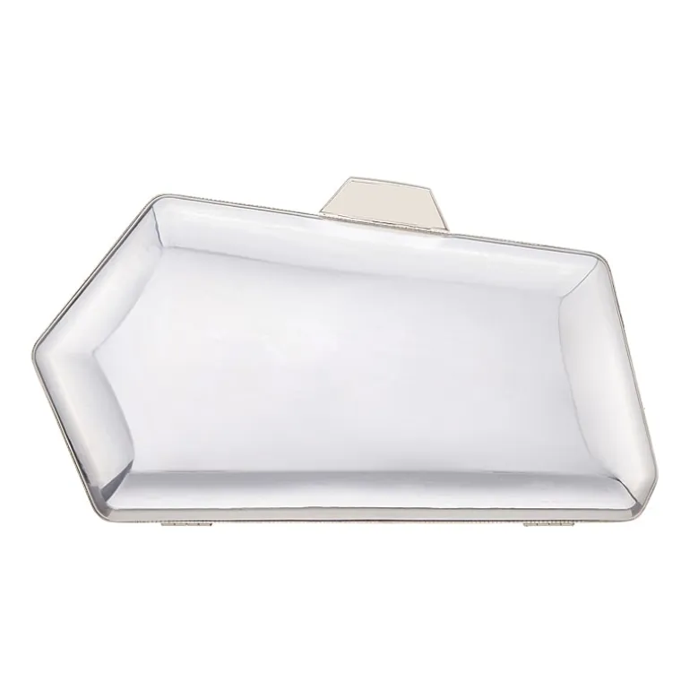 I. Miller Mia Evening Bag