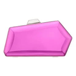I. Miller Mia Evening Bag