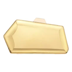 I. Miller Mia Evening Bag