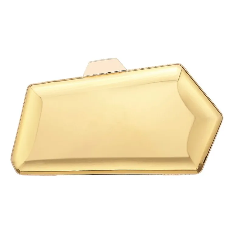 I. Miller Mia Evening Bag