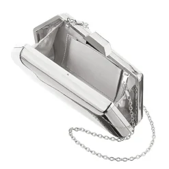 I. Miller Mia Evening Bag