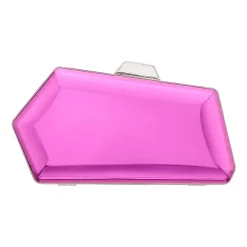 I. Miller Mia Evening Bag