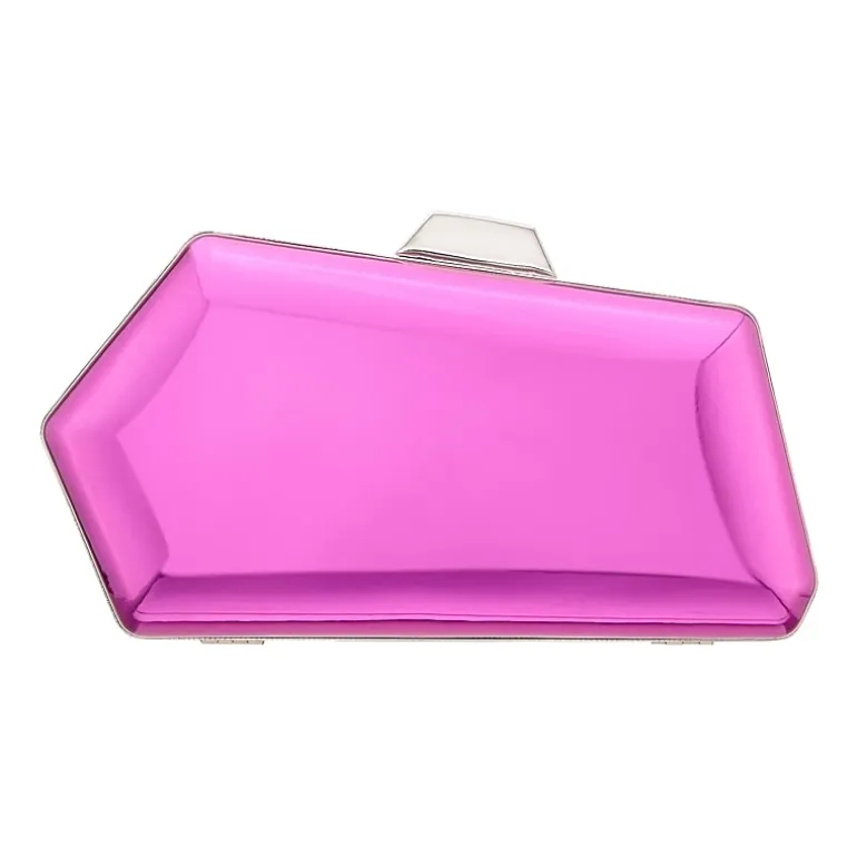 I. Miller Mia Evening Bag