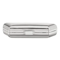 I. Miller Mia Evening Bag