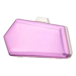 I. Miller Mia Evening Bag