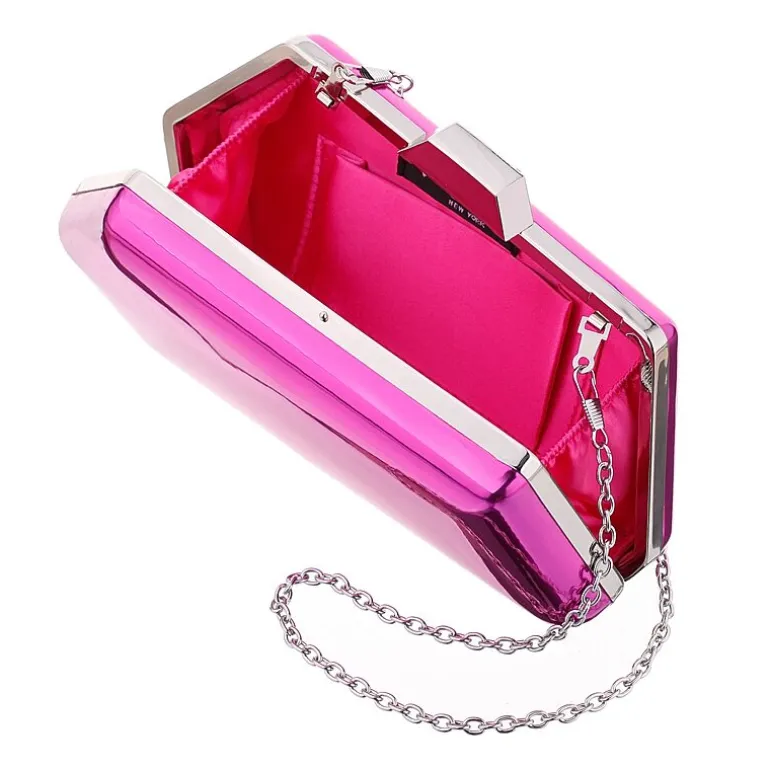 I. Miller Mia Evening Bag