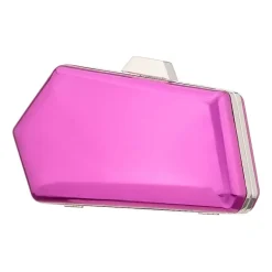 I. Miller Mia Evening Bag