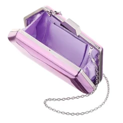 I. Miller Mia Evening Bag