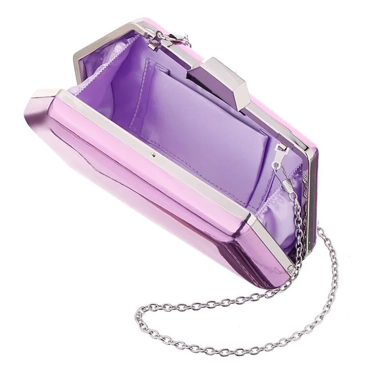 I. Miller Mia Evening Bag