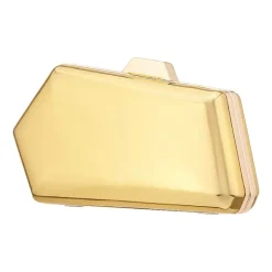 I. Miller Mia Evening Bag