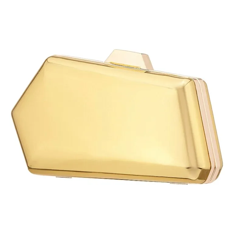 I. Miller Mia Evening Bag