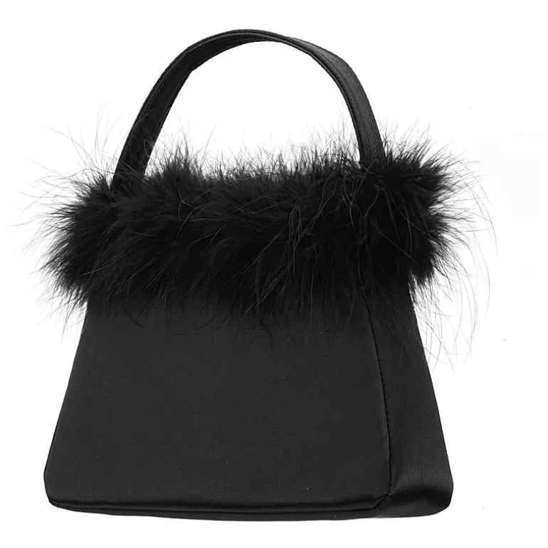 I. Miller Mina Evening Bag
