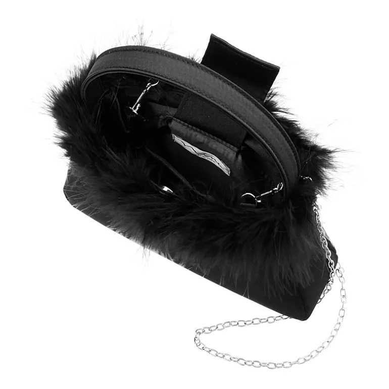 I. Miller Mina Evening Bag