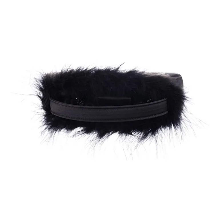 I. Miller Mina Evening Bag