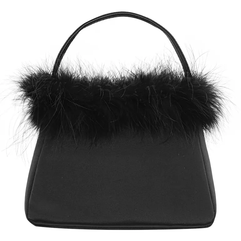 I. Miller Mina Evening Bag