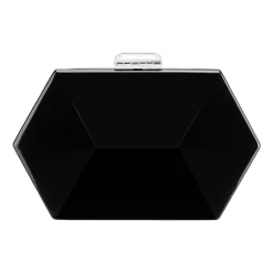 I. Miller Palace Minaudiere Evening Bag