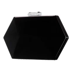 I. Miller Palace Minaudiere Evening Bag