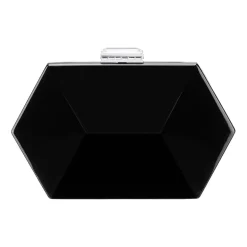 I. Miller Palace Minaudiere Evening Bag