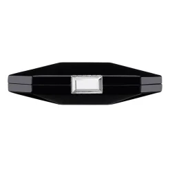 I. Miller Palace Minaudiere Evening Bag