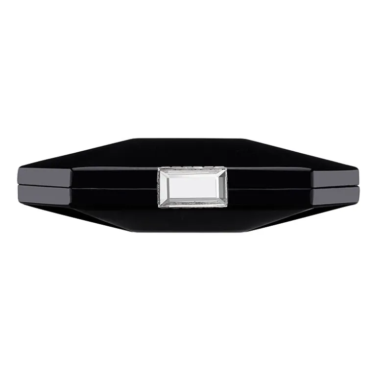 I. Miller Palace Minaudiere Evening Bag