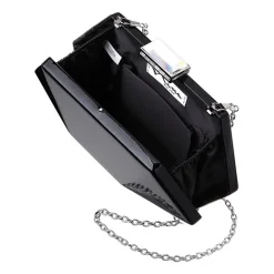 I. Miller Palace Minaudiere Evening Bag