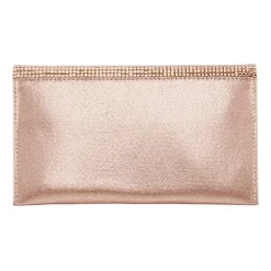 I. Miller Rylen Crystal Clutch