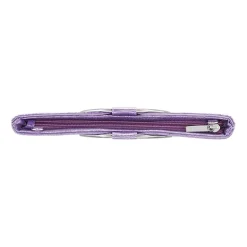 I. Miller Sadia Evening Bag