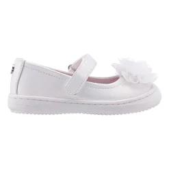 I. Miller Toddler Girls Joelina Slip-On Shoe