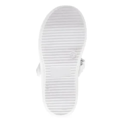 I. Miller Toddler Girls Joelina Slip-On Shoe