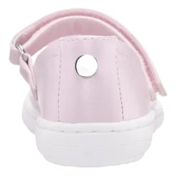 I. Miller Toddler Girls Joelina Slip-On Shoe