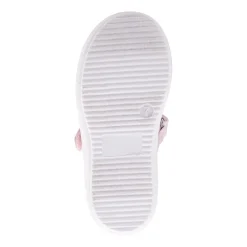 I. Miller Toddler Girls Joelina Slip-On Shoe