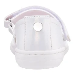 I. Miller Toddler Girls Joelina Slip-On Shoe