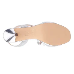 I. Miller Womens Bria Heeled Sandals