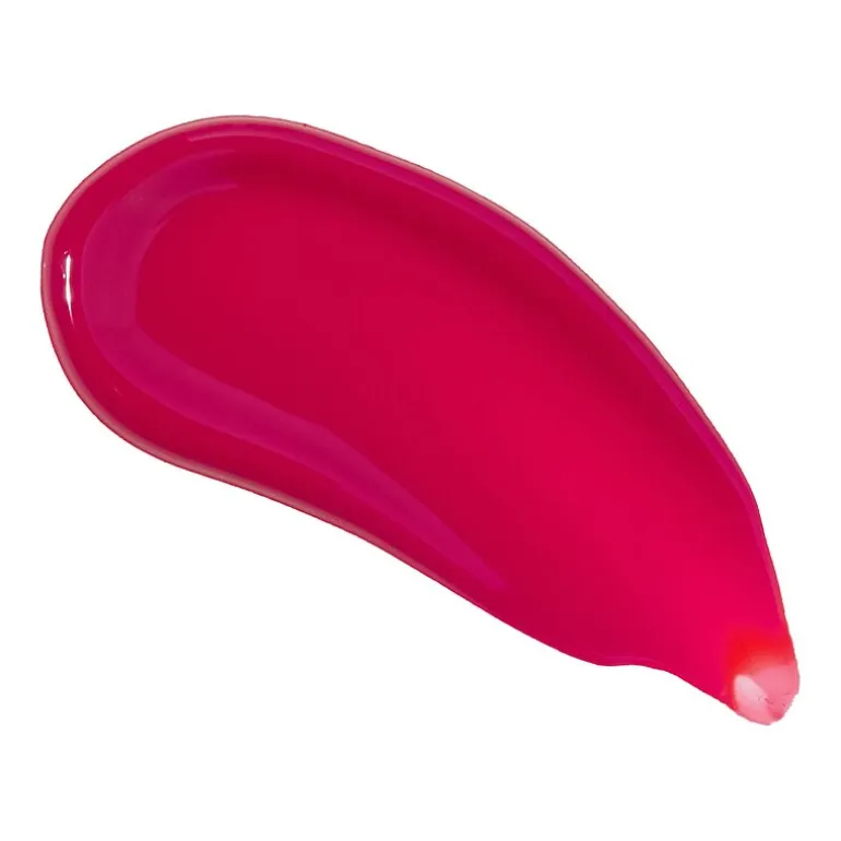 I'm meme Color Key Ring Water Gel Lip Tint