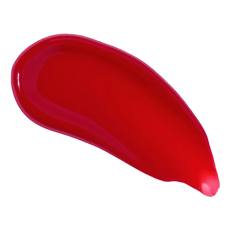 I'm meme Color Key Ring Water Gel Lip Tint